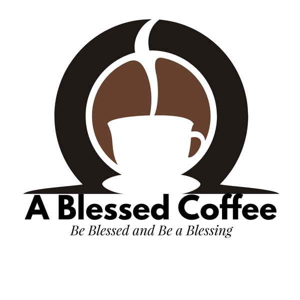 A Blessed Coffee